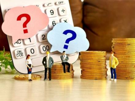 Rolling Meadows, IL asset divsion lawyer